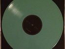 SURVIVE RR7349 MINT GREEN VINYL LP Stranger Things POSTS TO UK IN TIME FOR XMAS
