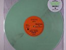 AFRIKA BAMBAATAA & SOUL SONIC FORCE: Planet Rock (vocal) / Planet Rock (instro)