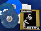 BOB DYLAN 