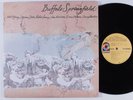 BUFFALO SPRINGFIELD Self Titled ATCO SD 2-806 2XLP VG+ gatefold
