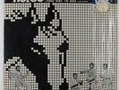 Cliff Nobles & Co. - The Horse LP - Phil-L.A. Of Soul VG+ Shrink