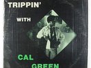 Cal Green - Trippin' With LP - Mutt & Jeff Shrink