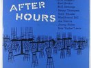 V/A - After Hours LP - King No Crown DG