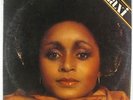 Maxi Anderson - S/T LP - Blue Note