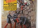 Five Stairsteps - S/T LP - Windy C