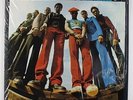 Kay-Gees - Keep On Bumpin' & Master Plan LP - Gang NM Shrink