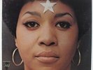Mavis Staples - S/T LP - Volt