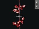 VIOLATOR [VINYL] DEPECHE MODE Vinyl