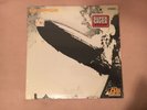 LED ZEPPELIN I LP sealed ATLANTIC SD 19126 super saver sticker MINT  vintage