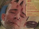 Devo That's Good vinyl Picture Disc limited edition