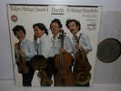 CBS 79339 Haydn 6 String Quartets Tokyo String Quartet 3 LP Box Set