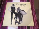 FLEETWOOD MAC Rumours Vinyl LP K56344