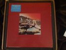 LED ZEPPELIN Houses Of The Holy Super Deluxe Edition Box Set sealed 3LP 2CD BOOK