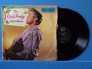 ELVIS - Xmas Album *South Africa* African Very Rare 31,118
