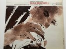 Blue Mitchell Bring It Home blue note 4228 stereo lp original NY USA label NM