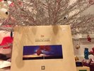 Depeche Mode ?– Music For The Masses 1987 Vinyl Record MINT MINT