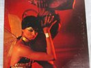 BUMBLEBEE UNLIMITED Sting Like A Bee LP MINT- ORIG RCA FUNK DISCO PATRICK ADAMS