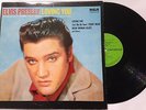 ELVIS PRESLEY 12
