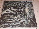 Danzig ?– Danzig How III The Gods Kill RED Vinyl LP/Lucifuge Misfits Horrorpunk