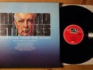 * 4LP - EMI SLS 5067 - RUDOLF KEMPE - STRAUSS - COMPLETE CONCERTOS - HOELSCHER *