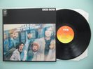 Skid Row - Same, UK 1970, LP,  Gary Moore, Vinyl: m-