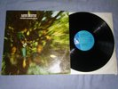 CREEDENCE CLEARWATER REVIVAL bayou country 1969- UK FIRST PRESS LIBERTY- EX
