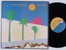 CURE Boys Don't Cry PVC LP NM