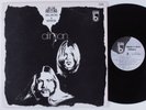 DUANE ALLMAN & GREG ALLMAN Self Titled BOLD 33-301 LP NM