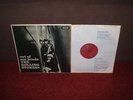 ROLLING STONES Out Of Our Heads LP 1965 MONO 1st Press  CLOUT & BAKER