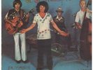 JONATHAN RICHMAN AND THE MODERN LOVERS Rock N Roll With LP VINYL 13 Track Some