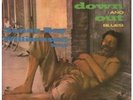 SONNY BOY WILLIAMSON Down And Out Blues LP VINYL 12 Track Mono Issue In Front
