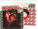 LED ZEPPELIN 7