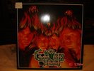 CLOVEN HOOF 