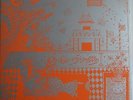 Q’65 ?– Afghanistan- LP OVP - Remastered, Limited Edition