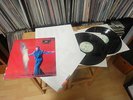 PETER GABRIEL (GENESIS) - US - 2 LP UK 1992 - ORIG RARE