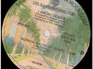 LAMONT DOZIER Going Back To My Roots 12