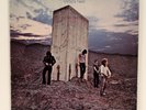 THE WHO Who's Next 1971 original LP Decca DL 79182 1st press