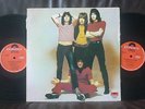 GOLDEN EARRINGS On The Double MINT DUTCH 2 LP GARAGE BEAT PSYCH PROG Earring