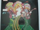 JIMMY PAGE ERIC CLAPTON JEFF BECK Guitar Boogie RCA LSP 4624 Orignal SEALED LP