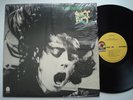 JUICY LUCY Lie Back An Enjoy It EX ATCO SD 33-346 Original LP shrink