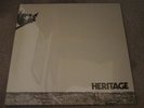 CHRISTMAS - HERITAGE - PSYCH / PROG