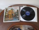 Caravan - Cunning Stunts LP - Near Mint 1st English Press Vinyl - World Shipping
