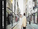 Oasis  ?(What's The Story) Morning Glory? CASSETTE Creation Records C CRE189  UK