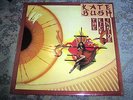 KATE BUSH - THE KICK INSIDE - ORIGINAL 1978 EMI LABEL 13 TRACK VINYL LP / NM