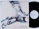 DEVO Hard Core FAN CLUB LP NM france