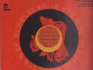 LP The Roland Kirk Quartet Featuring Elvin Jones Rip, Rig & Panic NEW OVP