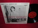 BUDDY HOLLY Lp 