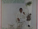 Al Green - I'm Still In Love With You LP - Hi VG++