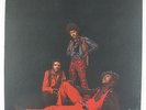 Delfonics - S/T LP - Philly Groove VG+