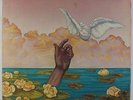 Cymande - Promised Heights LP - Janus